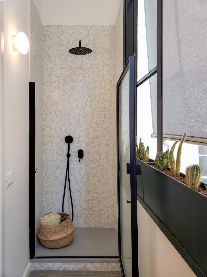 Casavignoni Luxury Apartment Near To Spanish Step Rome Exterior photo