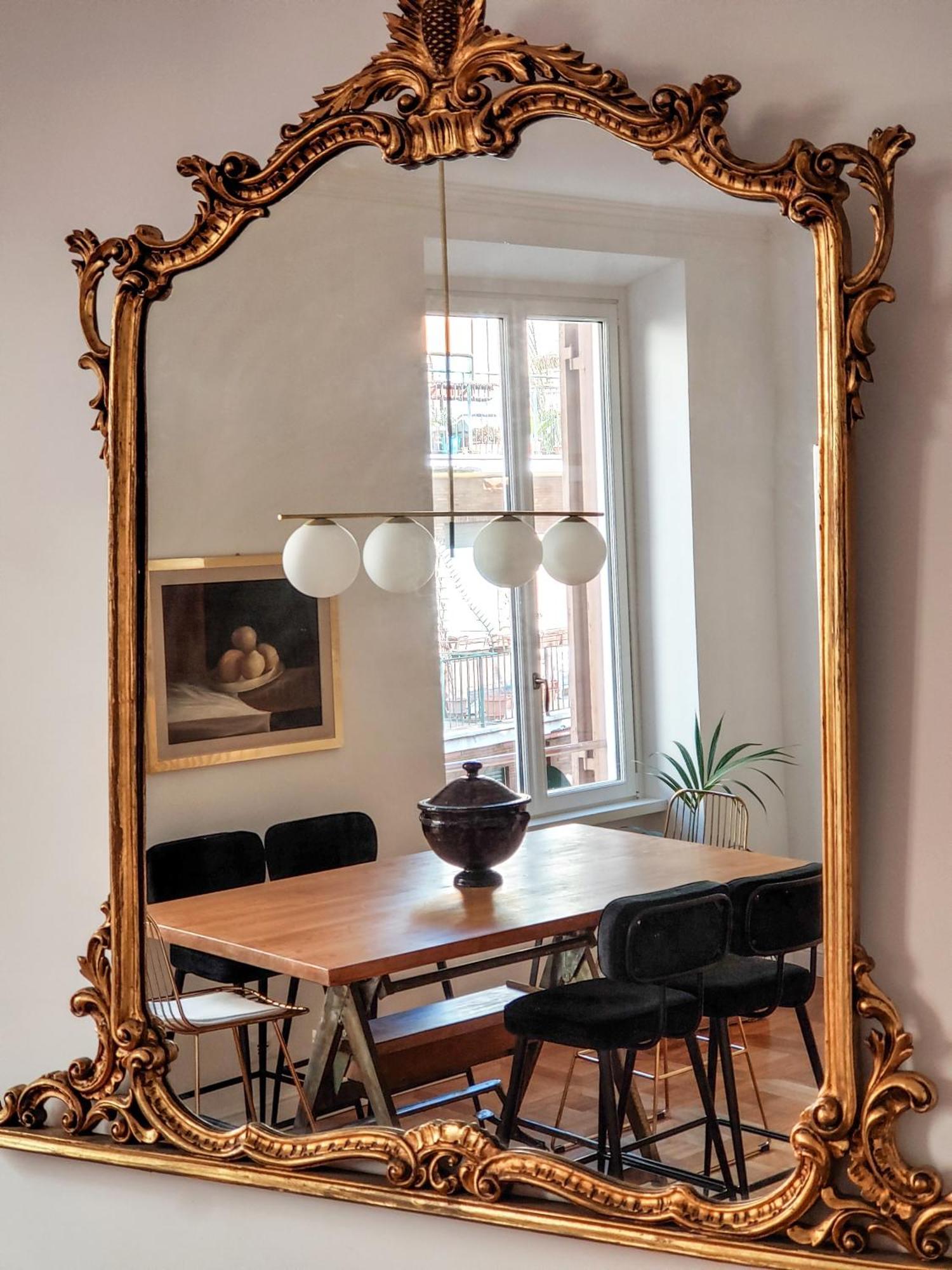 Casavignoni Luxury Apartment Near To Spanish Step Rome Exterior photo